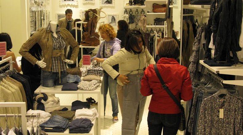 «Primavera addio, l’estate resta un’incognita» 