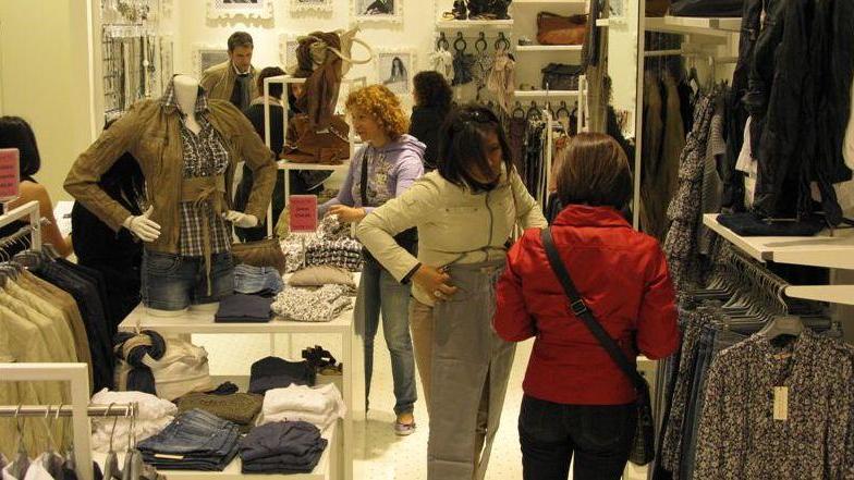 «Primavera addio, l’estate resta un’incognita»