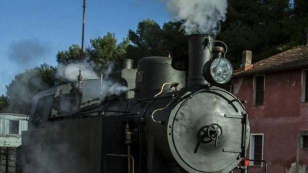 Trenino verde in stand by «Non vogliamo fermarci»