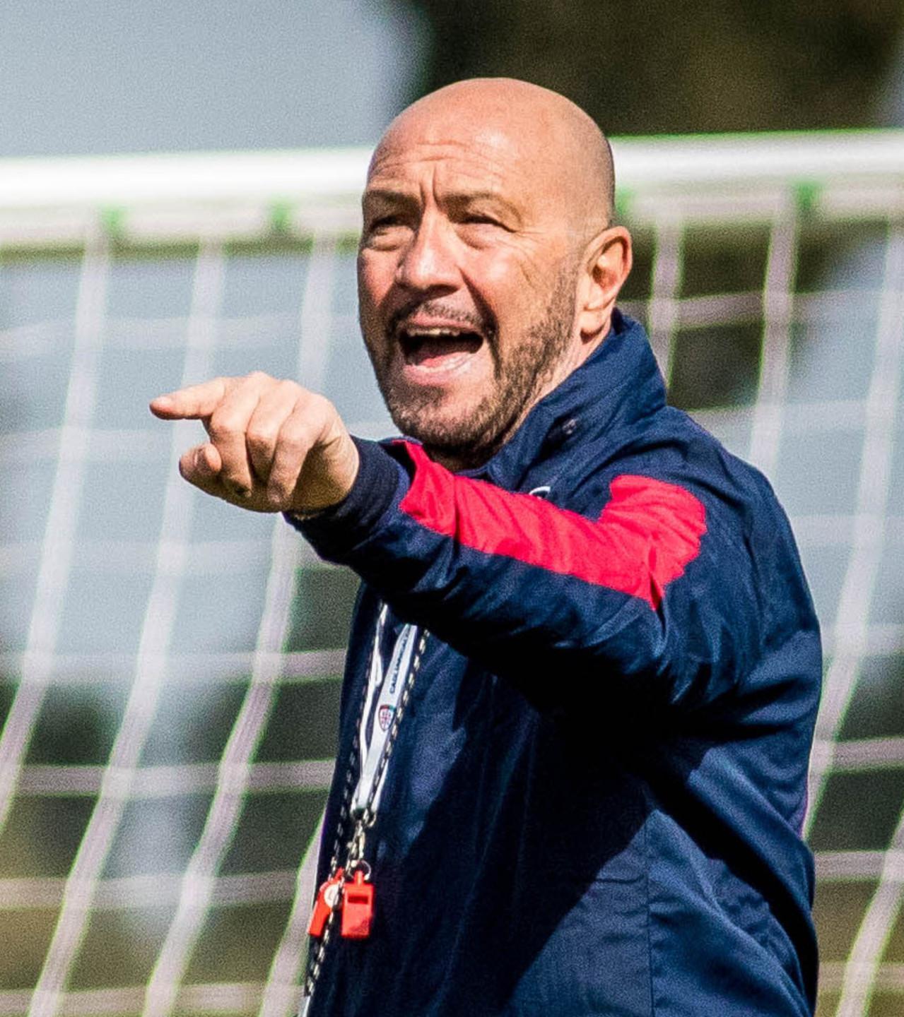 «Con nuove regole si può ripartire» 