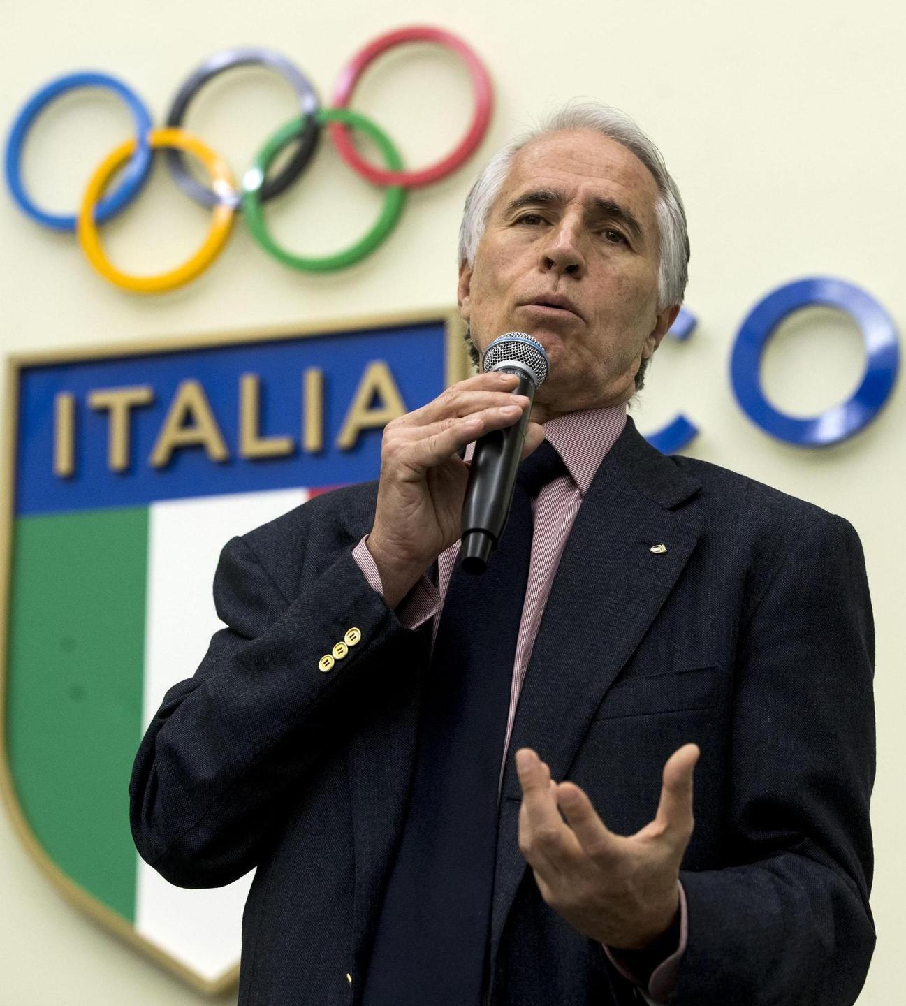 «Ecco le linee guida per ricominciare» 