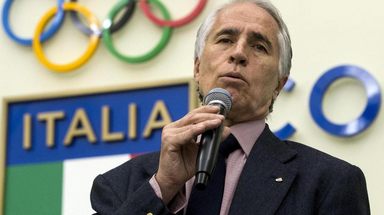 «Ecco le linee guida per ricominciare»