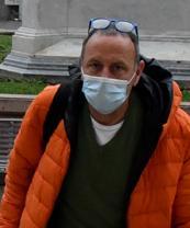 La minoranza detta l’agenda 