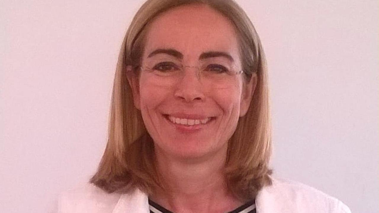 Coronavirus, «Ecco che cosa si può fare a Palau per aiutare i cittadini»