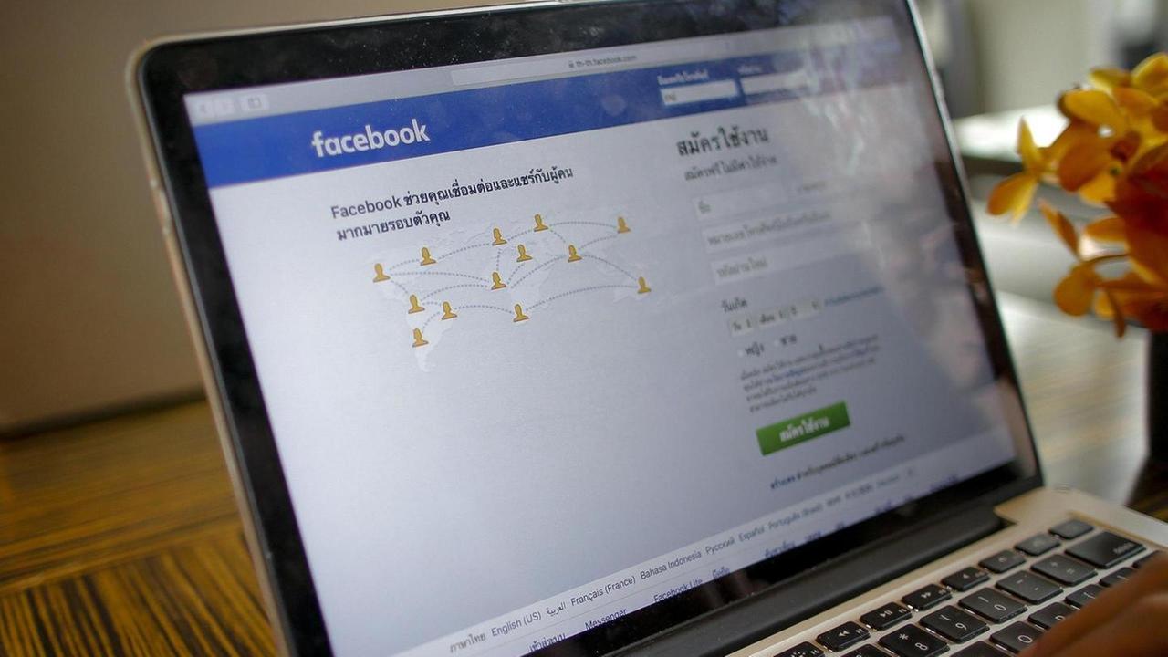 La perseguita per l’affitto a processo per stalking