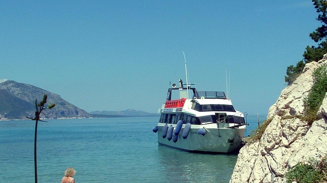 Il grido di 188 operatori: «Il turismo è in ginocchio»
