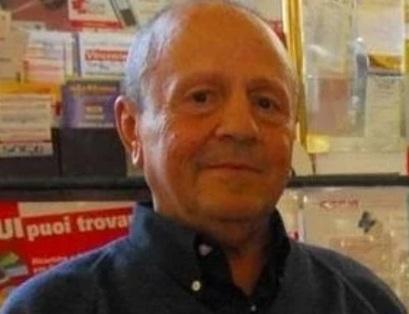 I baristi lanciano l’appello «Azzerateci la Tari 2020» 