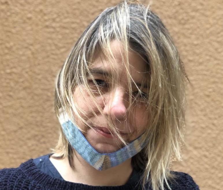 «C’è chi si è già arreso 8mila lavoratori in bilico» 