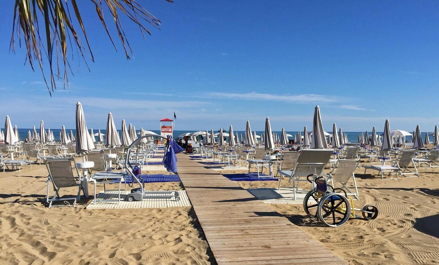 “Fai da te” delle Regioni L’altolà dell’esecutivo 