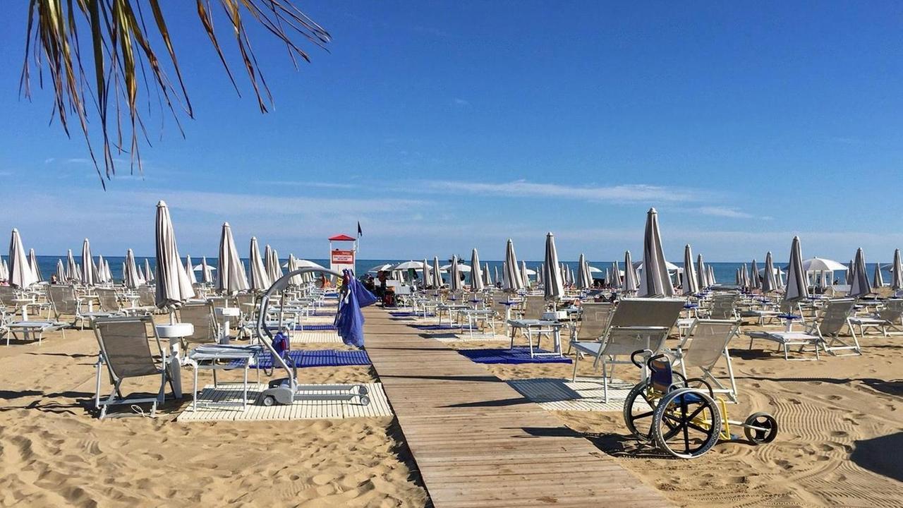 “Fai da te” delle Regioni L’altolà dell’esecutivo