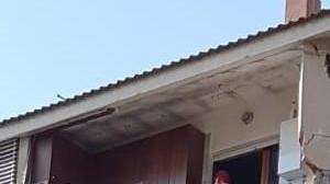 Esplosione in casa, morto il 51enne