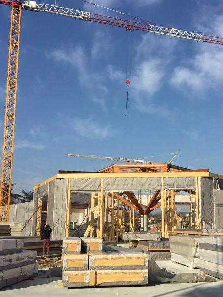 «Fronte comune contro l’emergenza» 