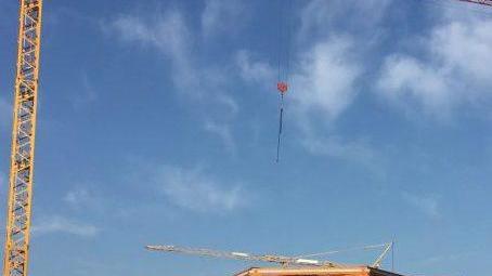 «Fronte comune contro l’emergenza»