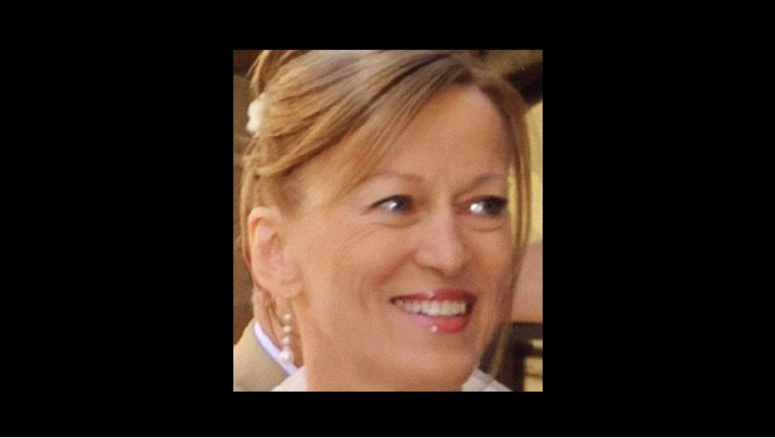 Modena. Addio a Paola Chiorboli farmacista ed ex attrice 