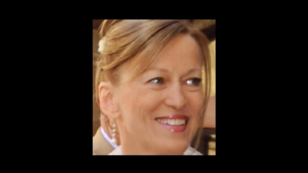 Modena. Addio a Paola Chiorboli farmacista ed ex attrice