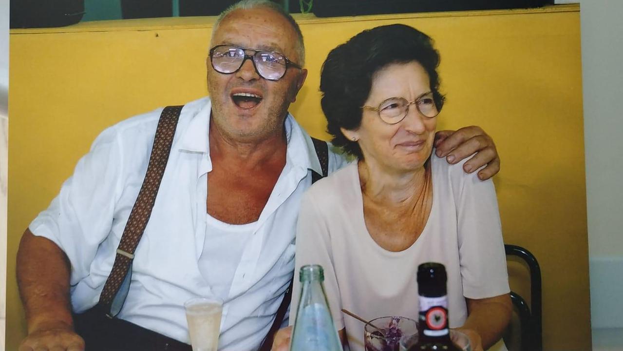 Modena. Ermes si sente in gabbia, il figlio: «Papà pensa solo a riaprire ma io temo per i miei»