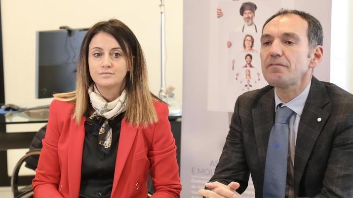 Confcommercio scrive al prefetto: «Ci aiuti a tornare a lavorare»