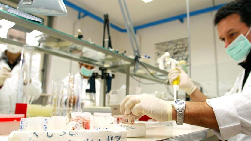 Anche oggi zero contagi e quattro nuovi guariti