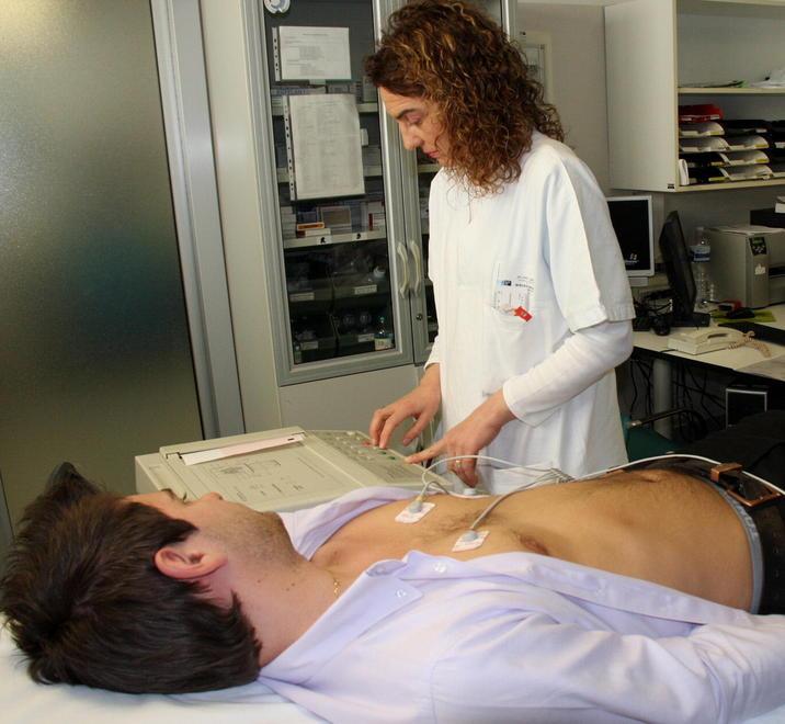 L’Ordine dei medici di Pisa: «Riaprire ambulatori e sale operatorie» 