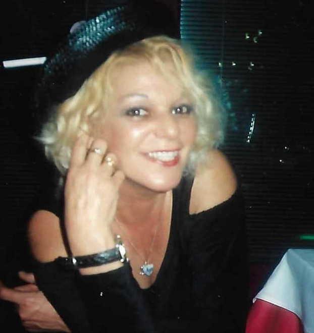 Addio Carla, un’infermiera dal cuore d’oro 