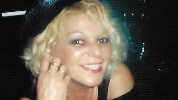 Addio Carla, un’infermiera dal cuore d’oro