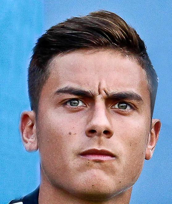 Dybala ancora positivo? La Juve: attendiamo l’esito