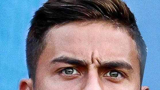 Dybala ancora positivo? La Juve: attendiamo l’esito