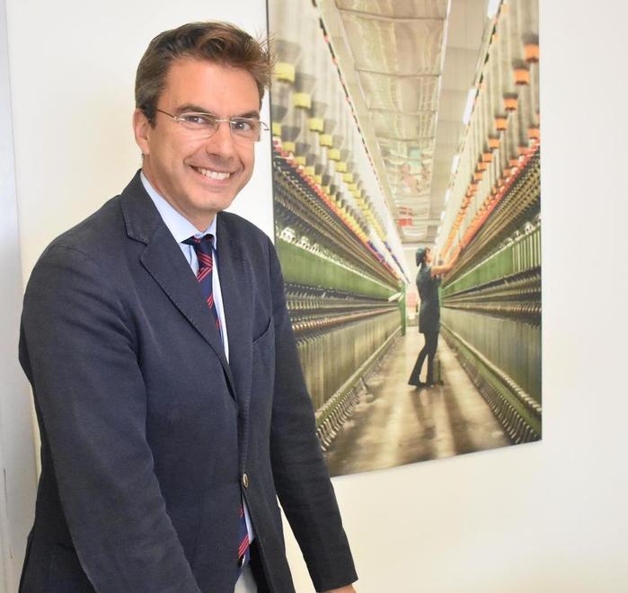 «I finanziamenti sono pochi e stanno arrivando in ritardo»