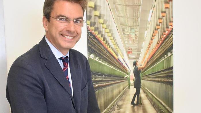 «I finanziamenti sono pochi e stanno arrivando in ritardo»