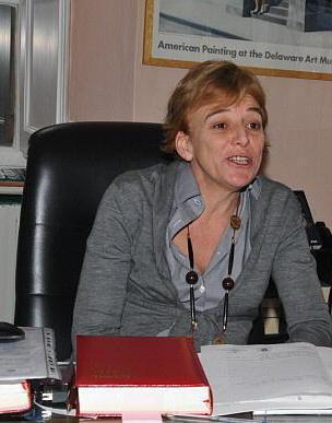 «Il comparto Giustizia è un’attività essenziale e va salvaguardata» 