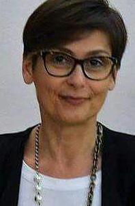 Domani i banchi tornano a Porcari 