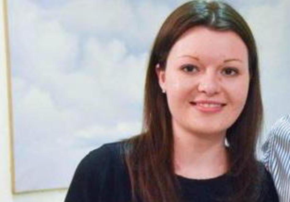 Si parla della Lucchese nella tesi di laurea di una cronista di Fossano 