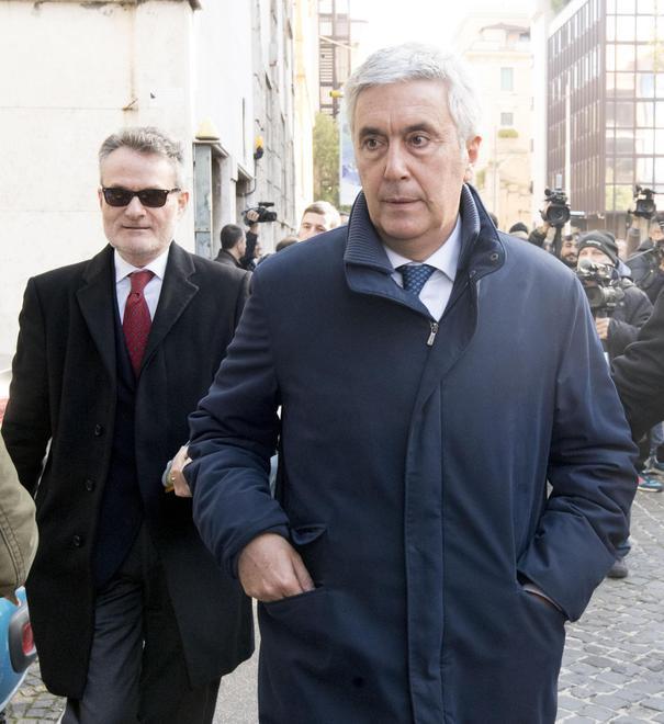 Il Consiglio Federale decreterà la fine del torneo 2019-20 