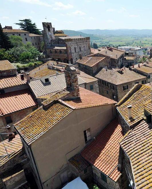 Lettera appello al ministro Boccia «Dateci margini di autonomia» 