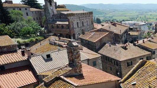 Lettera appello al ministro Boccia «Dateci margini di autonomia»