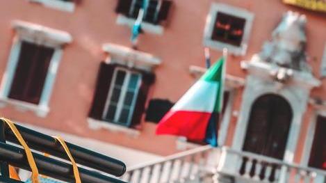 Affitto, un aiuto a duemila famiglie di dipendenti e imprenditori