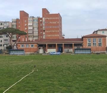 Il calcio minore attende il verdetto 