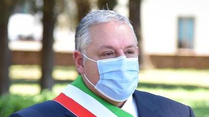 M5s: «Il sindaco utilizza come un blog personale le istituzioni con lo scopo di inseguire il consenso»