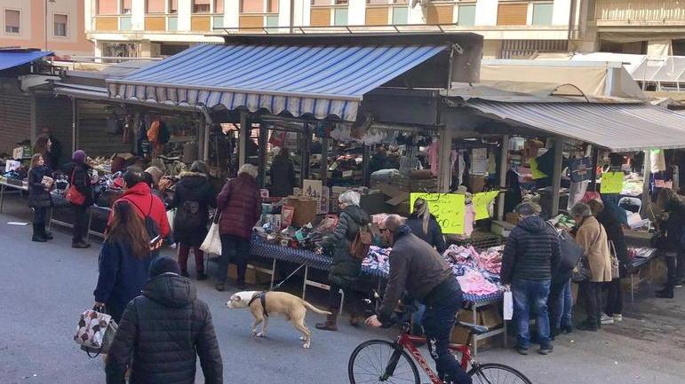 L’economia deve ripartire, servono soldi alle imprese