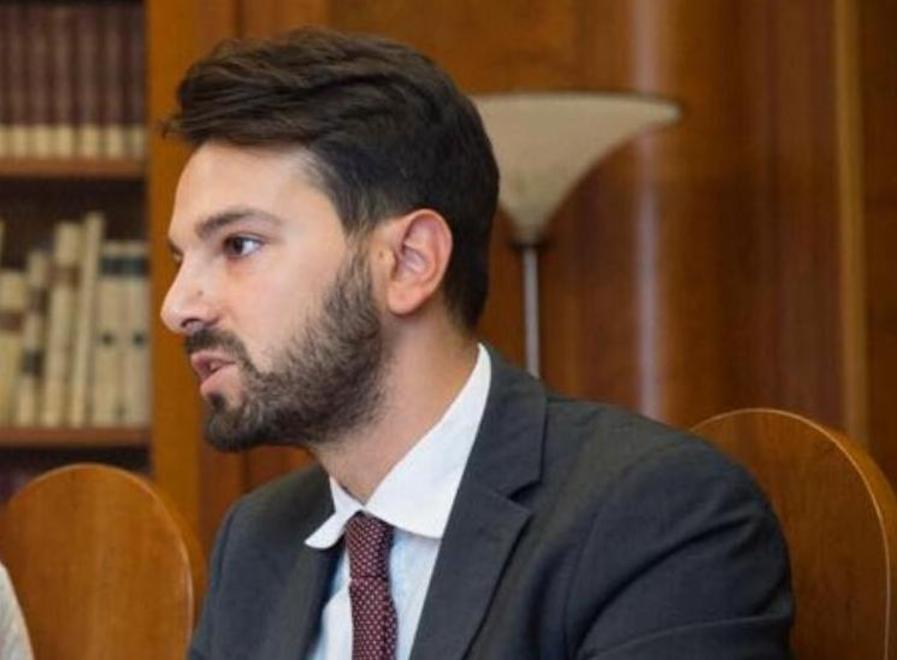 Un incontro web per guardare al futuro in vista della Fase due