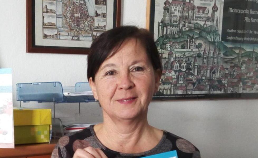 Escursioni virtuali e tuffi nel passato nel 1° maggio offerto dall’Archivio di Stato