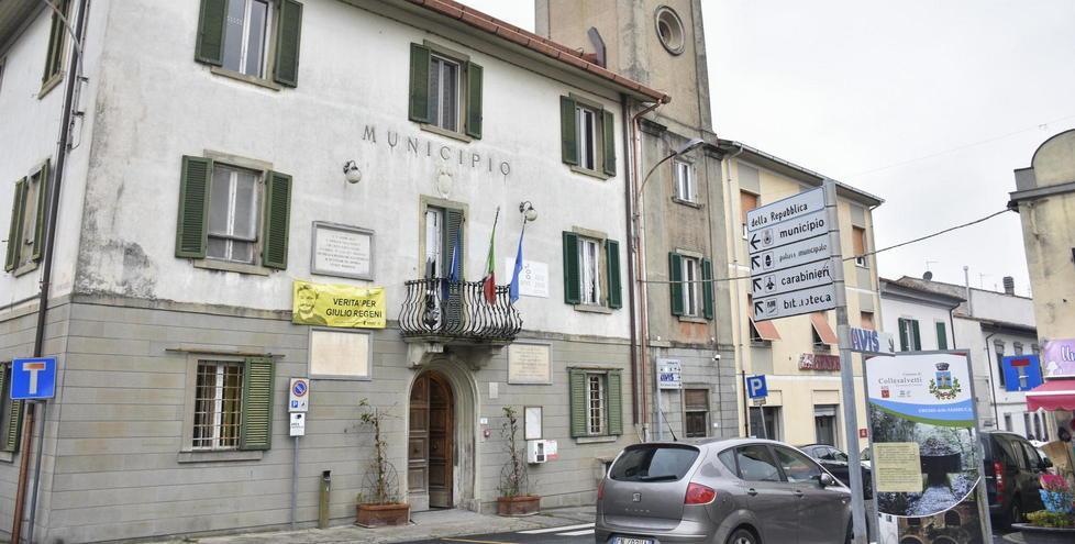 Per le famiglie 150mila euro e 100mila euro per le aziende 