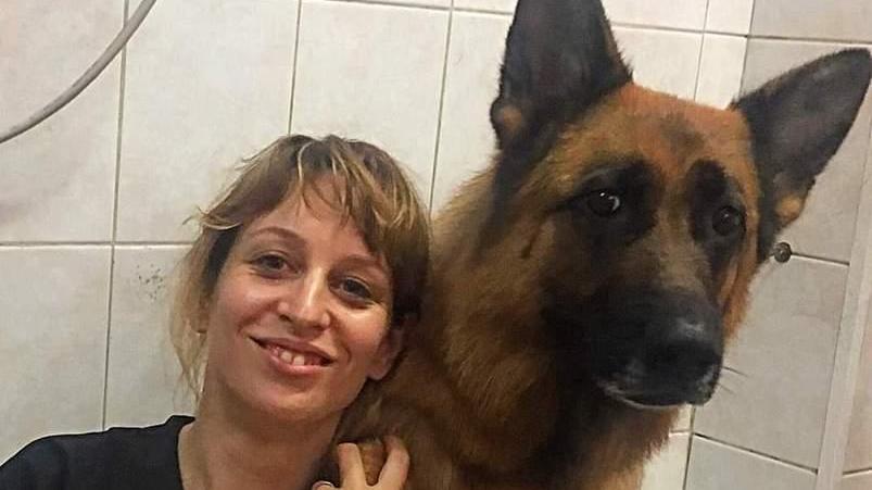 Il duro sfogo di una toelettatrice «Fateci aprire, siamo essenziali»