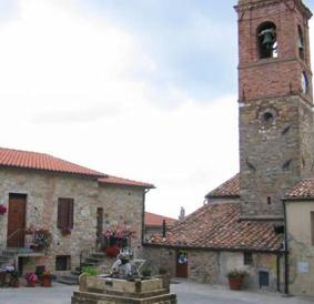 Contributi per pagare l’affitto domande fino al 5 maggio 