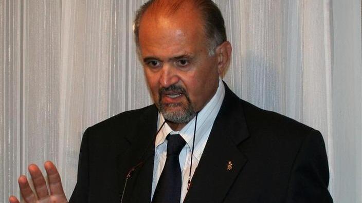 Meucci (Sns Pisa): i bagnini hanno diritto all’indennità