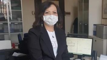 Assistenza scolastica a distanza per quattrocento alunni disabili