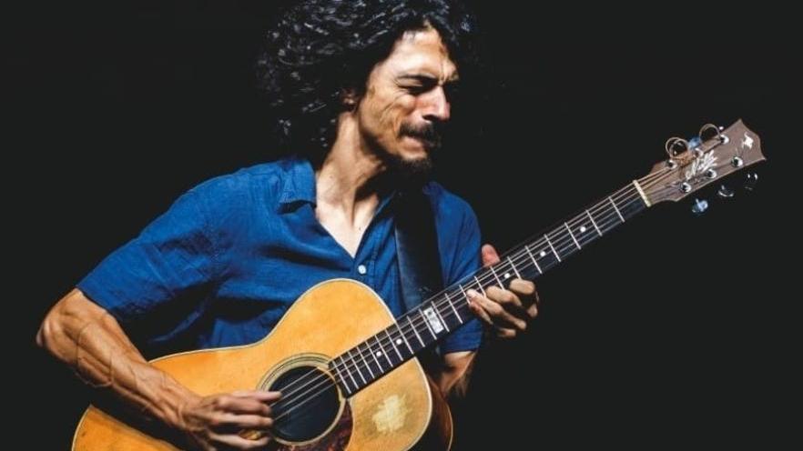 «Se avete un amico musicista acquistate un’opera del suo lavoro»