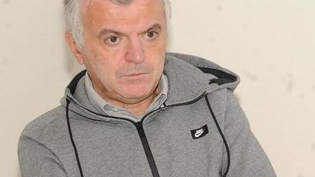 Un’oasi di solidarietà