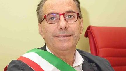Parrucchieri pronti a riaprire in sicurezza
