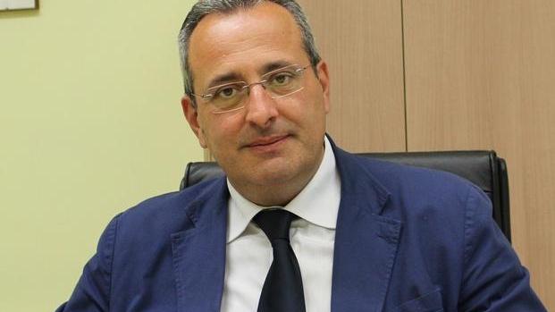 Coldiretti: troppi i danni causati dai cinghiali